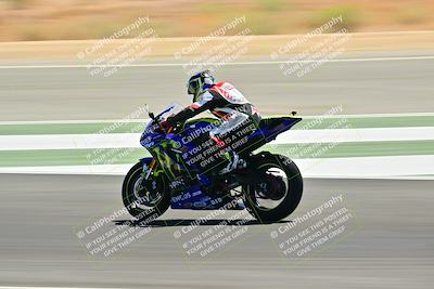 media/Sep-07-2025-TrackXperience (Sun) [[ee17e62fad]]/Level 1/Session 4 (Lower Chicane)/